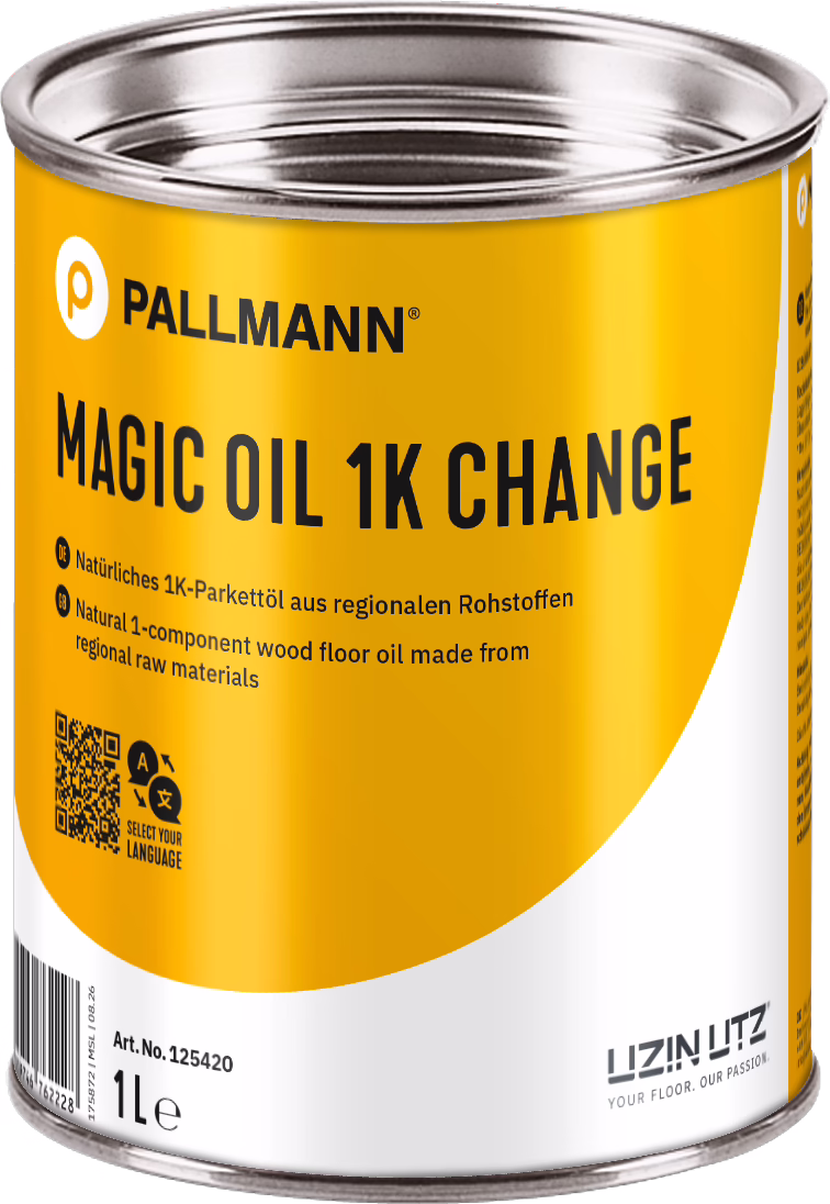 PALLMANN_dummy_Magic-Oil-1K-Change_1L_msl_2026_09